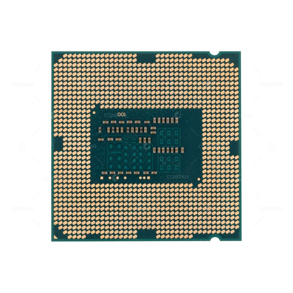 SR1PF INTEL CORE I3-4350 2CORE 3.6GZH 4MB L3 CACHE 54W SOCKET LGA1150 -